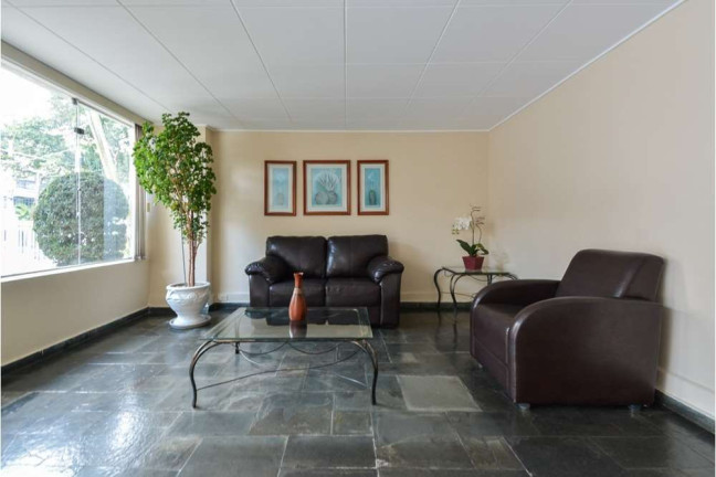 Imagem Apartamento com 3 Quartos à Venda, 70 m² em Vila Pompéia - São Paulo Imagem Apartamento com 3 Quartos à Venda, 70 m² em Vila Pompéia - São Paulo