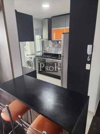 Imagem Apartamento com 2 Quartos à Venda, 75 m² em Centro - São Bernardo Do Campo Imagem Apartamento com 2 Quartos à Venda, 75 m² em Centro - São Bernardo Do Campo