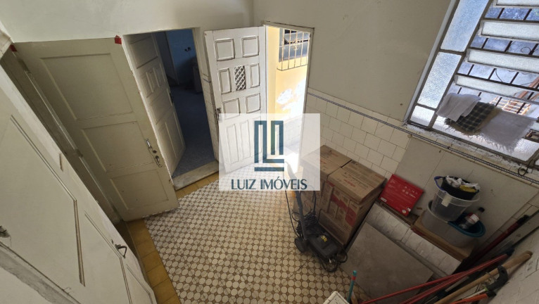 Imagem Imóvel para Alugar, 300 m² em Centro - Três Rios Imagem Imóvel para Alugar, 300 m² em Centro - Três Rios
