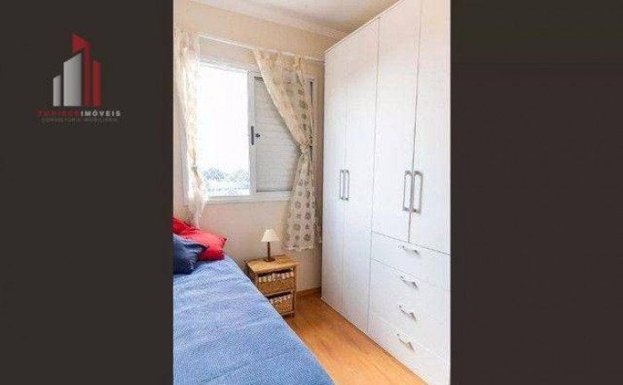 Imagem Apartamento com 3 Quartos à Venda, 71 m² em Tucuruvi - São Paulo Imagem Apartamento com 3 Quartos à Venda, 71 m² em Tucuruvi - São Paulo