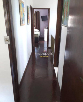 Imagem Sobrado com 3 Quartos à Venda, 242 m² em Vila Ema - São Paulo Imagem Sobrado com 3 Quartos à Venda, 242 m² em Vila Ema - São Paulo