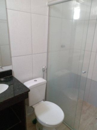 Imagem Casa com 2 Quartos à Venda, 180 m² em Jd. Umuarama - Itanhaém