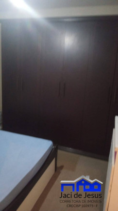 Imagem Apartamento com 3 Quartos à Venda, em Campo Grande - Santos Imagem Apartamento com 3 Quartos à Venda, em Campo Grande - Santos