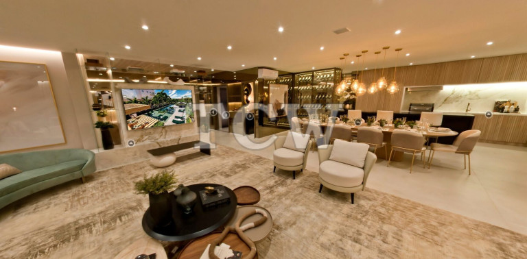 Imagem Apartamento com 3 Quartos à Venda, 230 m² em Pinheiros - São Paulo Imagem Apartamento com 3 Quartos à Venda, 230 m² em Pinheiros - São Paulo