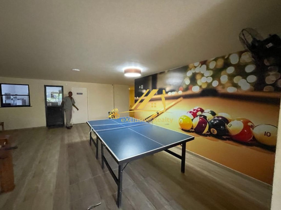 Imagem Imóvel com 2 Quartos à Venda, 75 m² em Candeal - Salvador Imagem Imóvel com 2 Quartos à Venda, 75 m² em Candeal - Salvador