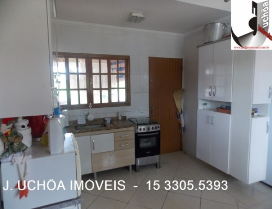 Imagem Casa de Condomínio com 4 Quartos à Venda, 300 m² em Ninho Verde I Eco Residence - Porangaba Imagem Casa de Condomínio com 4 Quartos à Venda, 300 m² em Ninho Verde I Eco Residence - Porangaba