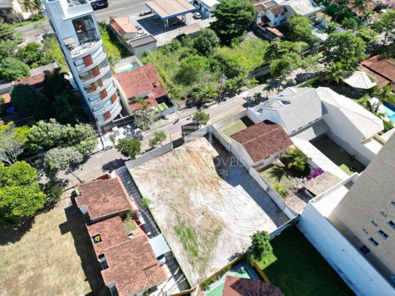 Imagem Apartamento com 2 Quartos à Venda, 69 m² em Enseada Azul - Guarapari