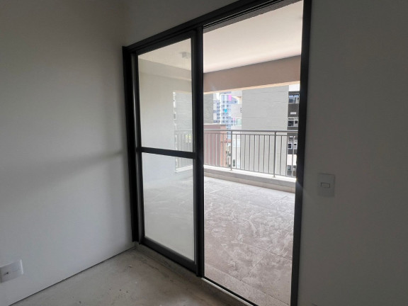 Imagem Apartamento com 3 Quartos à Venda, 78 m² em Butantã - São Paulo