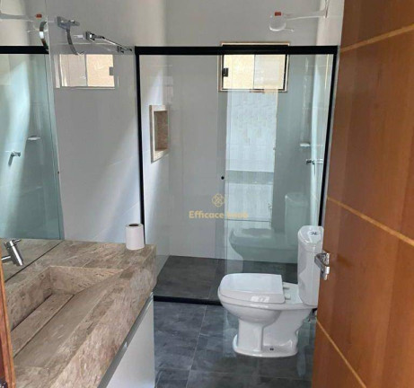 Imagem Casa com 3 Quartos à Venda, 400 m² em Setor Oeste - Gama Imagem Casa com 3 Quartos à Venda, 400 m² em Setor Oeste - Gama