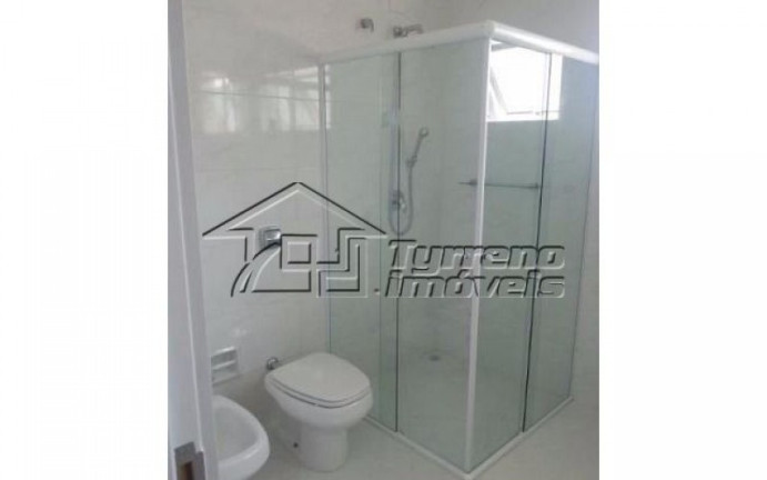 Imagem Casa de Condomínio com 4 Quartos à Venda, 243 m² em Urbanova - São José Dos Campos