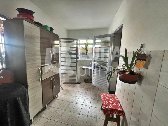 Imagem Casa com 7 Quartos à Venda, 318 m² em Vila Maria Alta - São Paulo