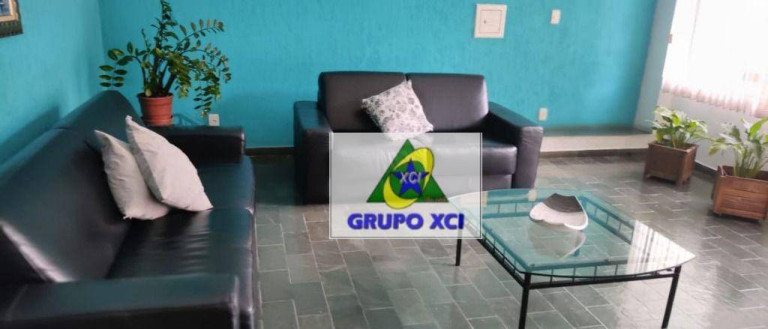 Imagem Apartamento com 3 Quartos à Venda, 96 m² em Vila João Jorge - Campinas