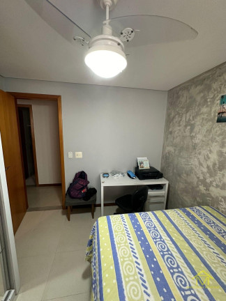 Imagem Apartamento com 3 Quartos à Venda, 115 m² em Praia Da Costa - Vila Velha Imagem Apartamento com 3 Quartos à Venda, 115 m² em Praia Da Costa - Vila Velha