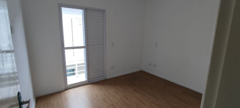 Imagem Sobrado com 2 Quartos à Venda, 67 m² em Vila Urupês - Suzano Imagem Sobrado com 2 Quartos à Venda, 67 m² em Vila Urupês - Suzano