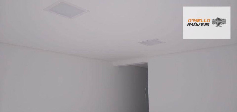 Imagem Sobrado com 2 Quartos à Venda, 72 m² em Perequê - Porto Belo