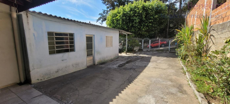Imagem Casa com 4 Quartos à Venda, 263 m² em Santa Gertrudes - Jundiaí
