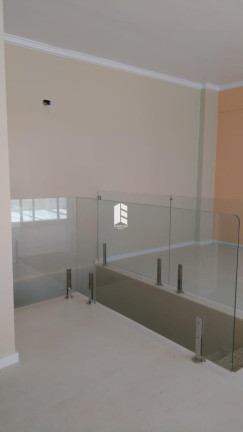 Imagem Apartamento com 3 Quartos à Venda, 130 m² em Nossa Senhora Das Dores - Santa Maria