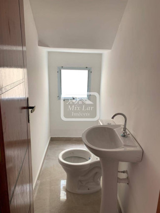 Imagem Sobrado com 4 Quartos à Venda, 280 m² em Bela Vista - Osasco Imagem Sobrado com 4 Quartos à Venda, 280 m² em Bela Vista - Osasco