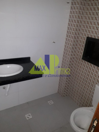 Imagem Apartamento com 2 Quartos à Venda, 47 m² em Chácara Seis De Outubro - São Paulo