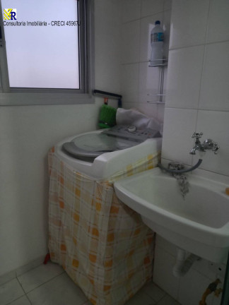 Imagem Apartamento com 2 Quartos à Venda, 45 m² em Alto Da Mooca - São Paulo Imagem Apartamento com 2 Quartos à Venda, 45 m² em Alto Da Mooca - São Paulo