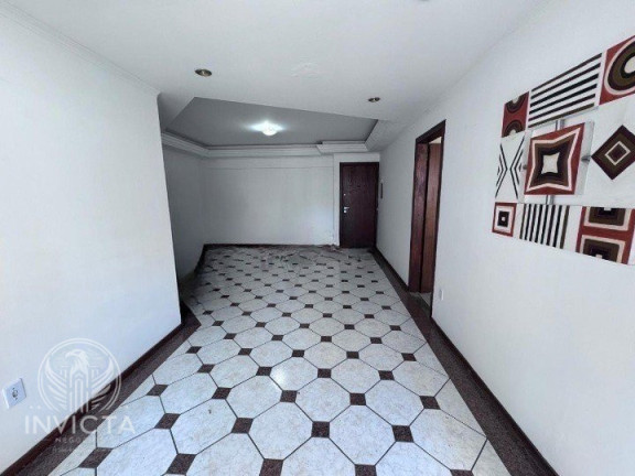 Imagem Apartamento com 3 Quartos à Venda, 134 m² em Centro - Balneário Camboriú Imagem Apartamento com 3 Quartos à Venda, 134 m² em Centro - Balneário Camboriú