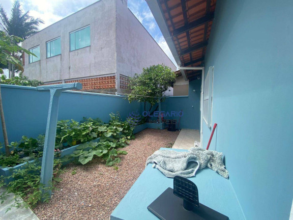 Imagem Casa com 3 Quartos à Venda, 140 m² em Armação - Penha