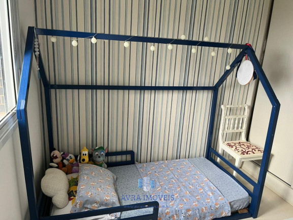 Imagem Imóvel com 2 Quartos à Venda, 87 m² em Quinta Da Primavera - Ribeirão Preto Imagem Imóvel com 2 Quartos à Venda, 87 m² em Quinta Da Primavera - Ribeirão Preto