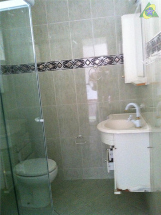 Imagem Apartamento com 1 Quarto à Venda, 45 m² em Chácara Da Barra - Campinas Imagem Apartamento com 1 Quarto à Venda, 45 m² em Chácara Da Barra - Campinas