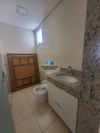 Imagem Casa com 3 Quartos à Venda, 95 m² em Bueno - Goiânia