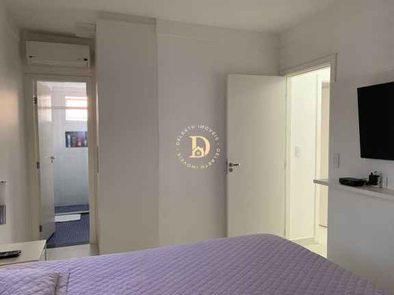 Imagem Apartamento com 3 Quartos à Venda, 103 m² em Jardim América - São José Dos Campos Imagem Apartamento com 3 Quartos à Venda, 103 m² em Jardim América - São José Dos Campos