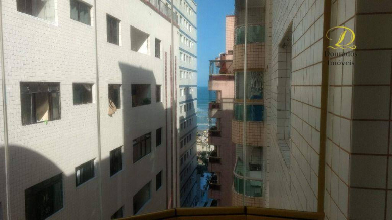 Imagem Cobertura com 3 Quartos à Venda, 177 m² em Tupi - Praia Grande Imagem Cobertura com 3 Quartos à Venda, 177 m² em Tupi - Praia Grande
