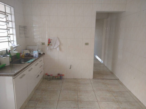Imagem Casa com 4 Quartos à Venda, 240 m² em Vila Prudente - São Paulo Imagem Casa com 4 Quartos à Venda, 240 m² em Vila Prudente - São Paulo