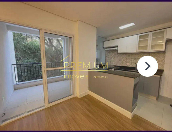 Imagem Apartamento com 2 Quartos à Venda, 63 m² em Jardim Ana Maria - Jundiaí Imagem Apartamento com 2 Quartos à Venda, 63 m² em Jardim Ana Maria - Jundiaí