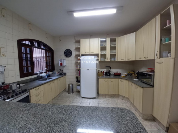 Imagem Imóvel com 3 Quartos à Venda, 220 m² em Jardim Paraíso - Várzea Paulista Imagem Imóvel com 3 Quartos à Venda, 220 m² em Jardim Paraíso - Várzea Paulista