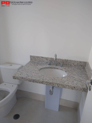 Imagem Apartamento com 3 Quartos à Venda, 165 m² em Chácara Klabin - São Paulo Imagem Apartamento com 3 Quartos à Venda, 165 m² em Chácara Klabin - São Paulo