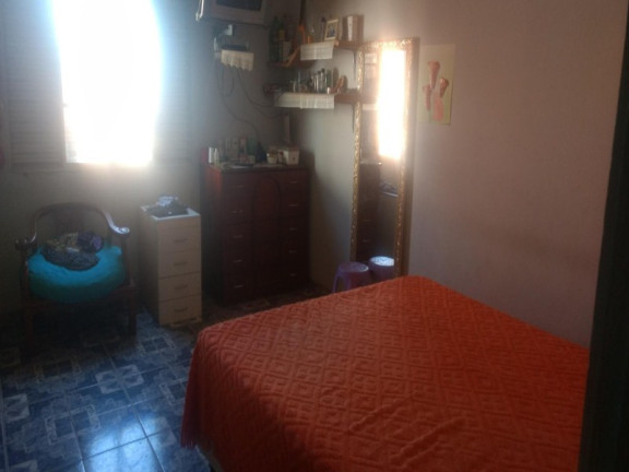 Imagem Sobrado com 2 Quartos à Venda, 125 m² em Jardim Novo Paraná - Sumaré Imagem Sobrado com 2 Quartos à Venda, 125 m² em Jardim Novo Paraná - Sumaré