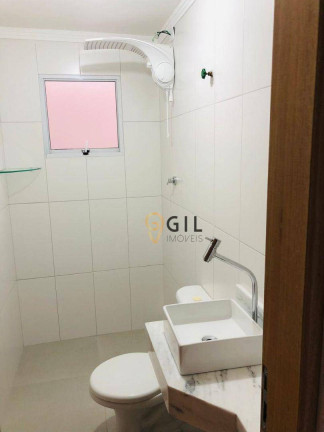 Imagem Casa com 2 Quartos à Venda, 126 m² em Jardim Nova Esperança - Jacareí Imagem Casa com 2 Quartos à Venda, 126 m² em Jardim Nova Esperança - Jacareí