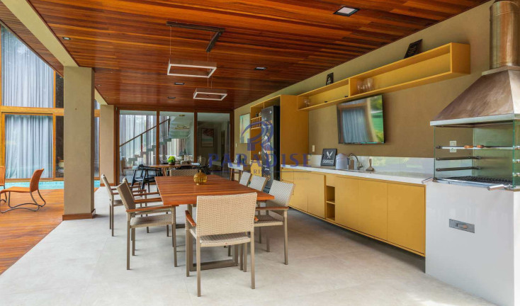 Imagem Casa com 9 Quartos à Venda, 650 m² em Praia Do Forte - Mata De São João Imagem Casa com 9 Quartos à Venda, 650 m² em Praia Do Forte - Mata De São João