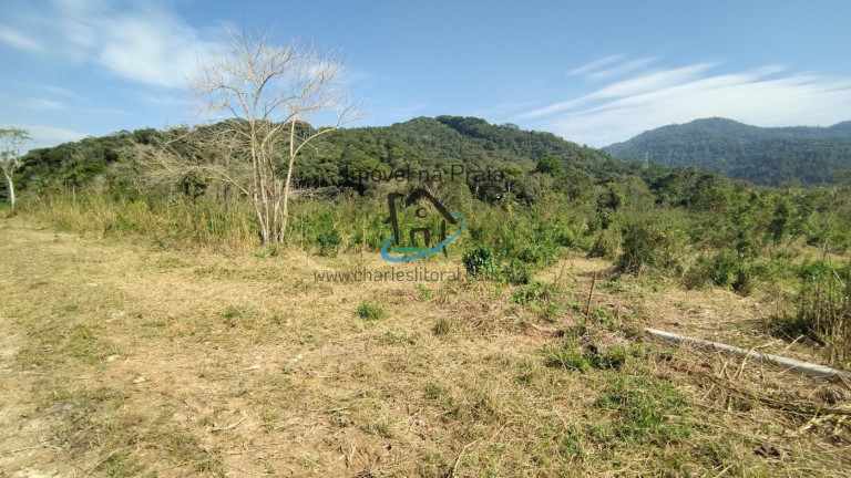 Imagem Terreno à Venda, 250 m² em Praia Da Maranduba - Ubatuba Imagem Terreno à Venda, 250 m² em Praia Da Maranduba - Ubatuba