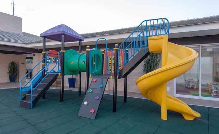 Imagem Casa de Condomínio com 4 Quartos à Venda, 314 m² em Mata Da Praia - Vitória