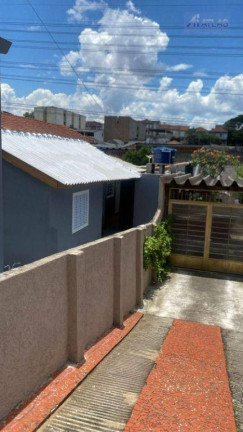 Imagem Terreno à Venda, 248 m² em Vila Medeiros - São Paulo Imagem Terreno à Venda, 248 m² em Vila Medeiros - São Paulo