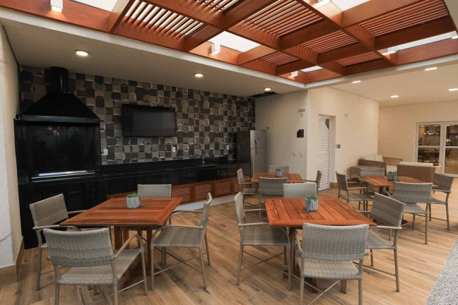 Imagem Apartamento com 3 Quartos à Venda, 60 m² em Vila Guilherme - São Paulo Imagem Apartamento com 3 Quartos à Venda, 60 m² em Vila Guilherme - São Paulo