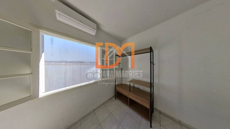 Imagem Casa com 3 Quartos à Venda, 217 m² em Centro - Jacareí Imagem Casa com 3 Quartos à Venda, 217 m² em Centro - Jacareí