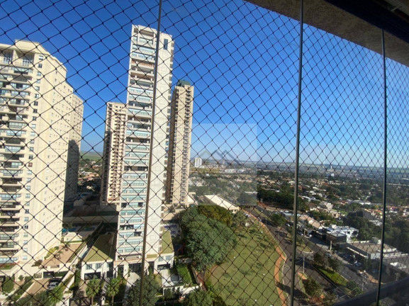 Imagem Apartamento com 4 Quartos à Venda, 441 m² em Residencial Morro Do Ipê - Ribeirão Preto Imagem Apartamento com 4 Quartos à Venda, 441 m² em Residencial Morro Do Ipê - Ribeirão Preto