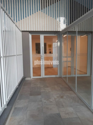 Imagem Apartamento com 1 Quarto à Venda, 28 m² em Bela Vista - São Paulo Imagem Apartamento com 1 Quarto à Venda, 28 m² em Bela Vista - São Paulo