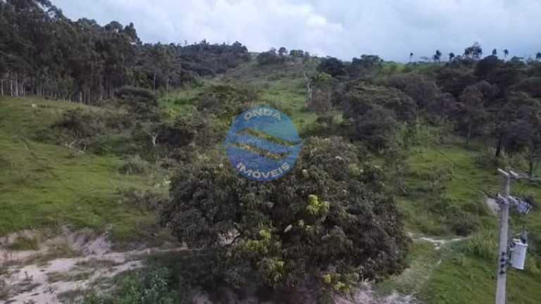 Imagem Imóvel à Venda, 15 m² em Brumado - Amparo