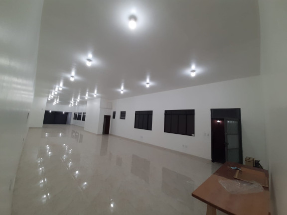 Imagem Sala Comercial para Alugar, 228 m² em Vila Clementino - São Paulo Imagem Sala Comercial para Alugar, 228 m² em Vila Clementino - São Paulo