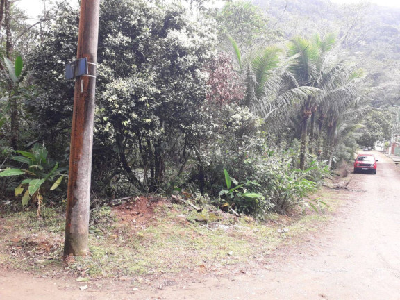 Imagem Terreno à Venda, 1.100 m² em Verde Mar - Caraguatatuba Imagem Terreno à Venda, 1.100 m² em Verde Mar - Caraguatatuba
