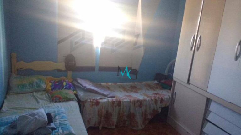 Imagem Casa com 3 Quartos à Venda, 180 m² em Campo Grande - Rio De Janeiro Imagem Casa com 3 Quartos à Venda, 180 m² em Campo Grande - Rio De Janeiro