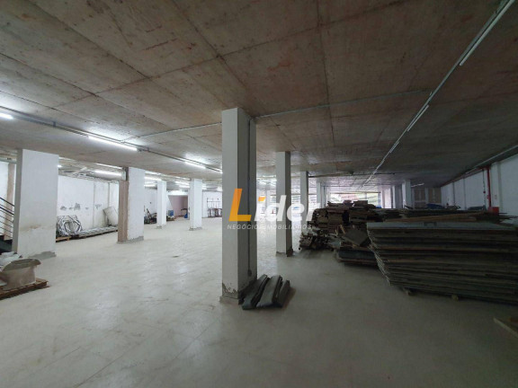 Imagem Loja para Alugar, 1.345 m² em Estrela Sul - Juiz De Fora Imagem Loja para Alugar, 1.345 m² em Estrela Sul - Juiz De Fora